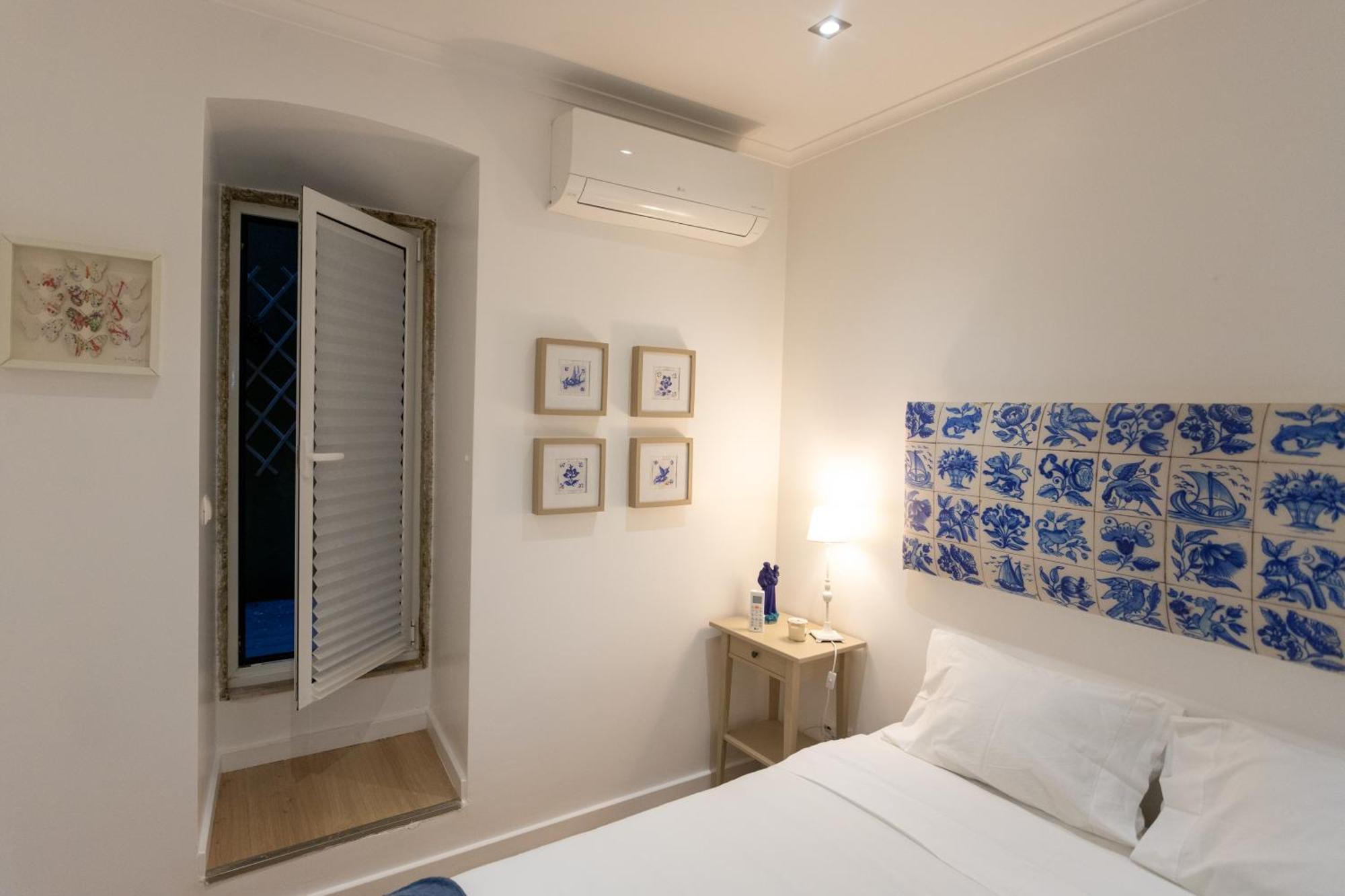 Bairro Alto 27 Apartment Lisboa Ngoại thất bức ảnh