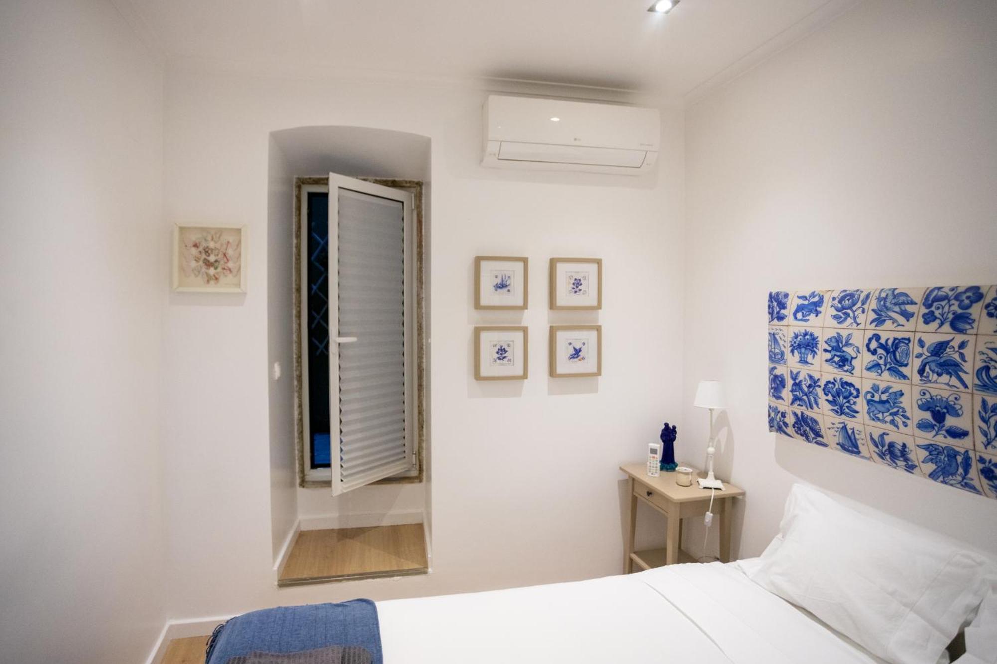 Bairro Alto 27 Apartment Lisboa Ngoại thất bức ảnh