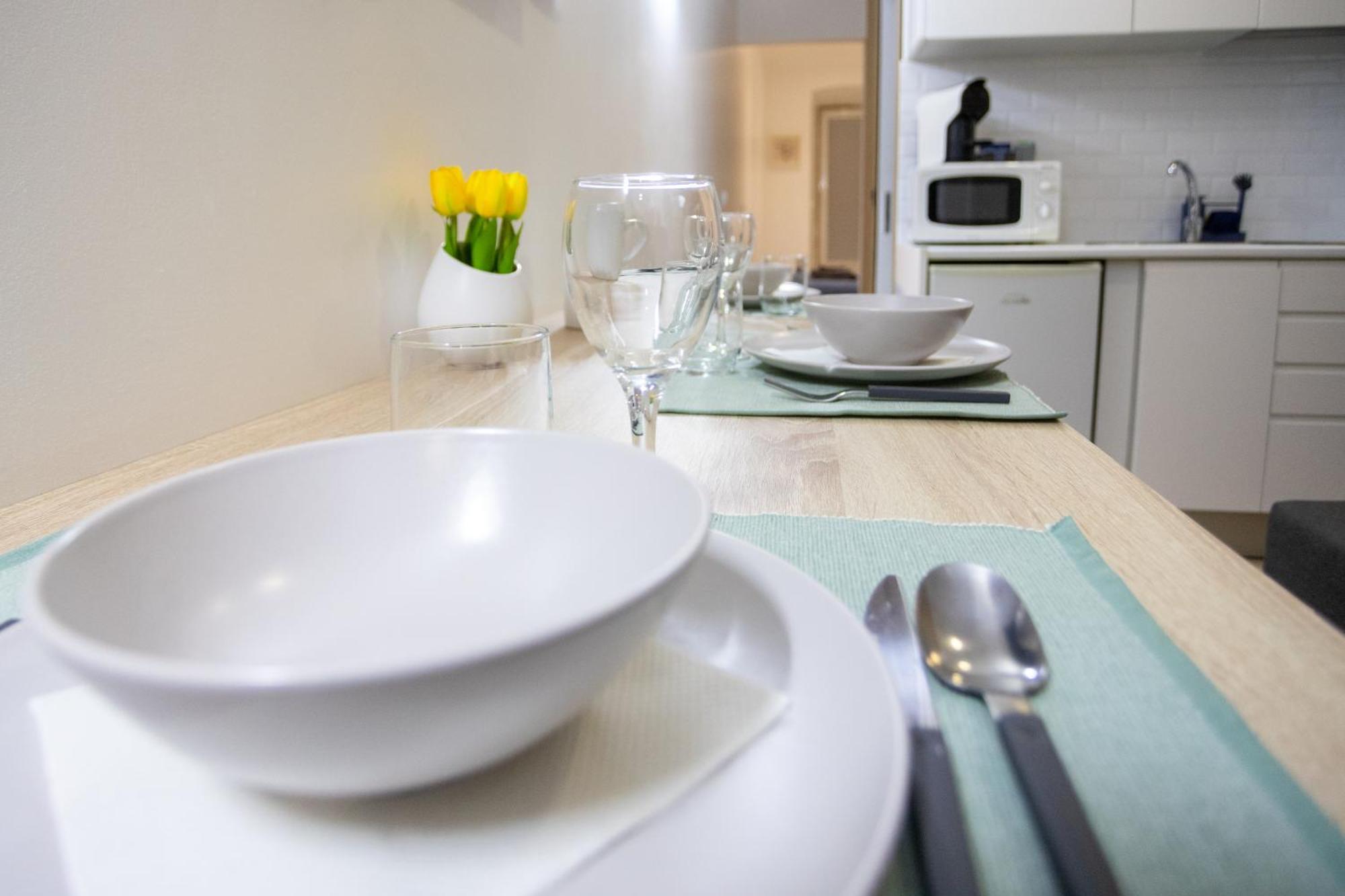 Bairro Alto 27 Apartment Lisboa Ngoại thất bức ảnh