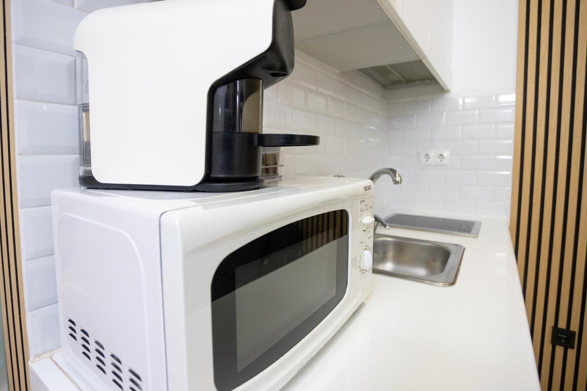 Bairro Alto 27 Apartment Lisboa Ngoại thất bức ảnh
