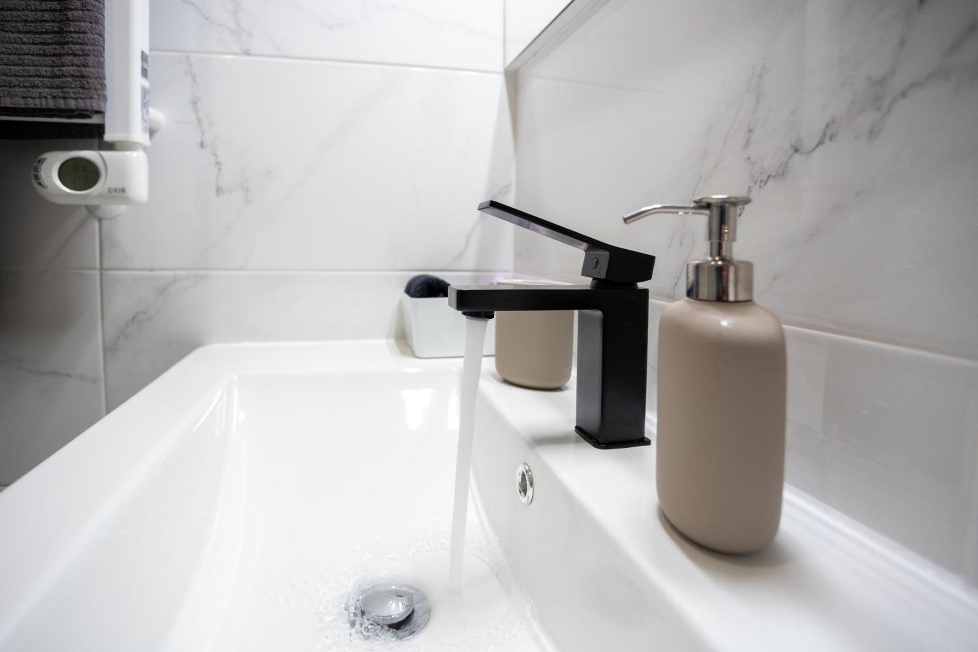 Bairro Alto 27 Apartment Lisboa Ngoại thất bức ảnh