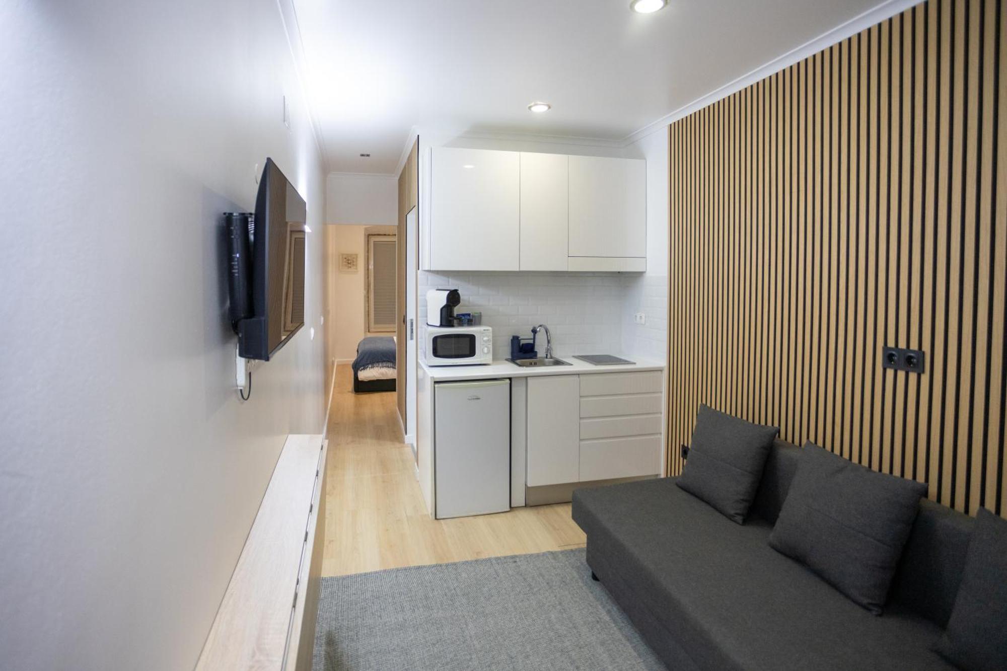 Bairro Alto 27 Apartment Lisboa Ngoại thất bức ảnh
