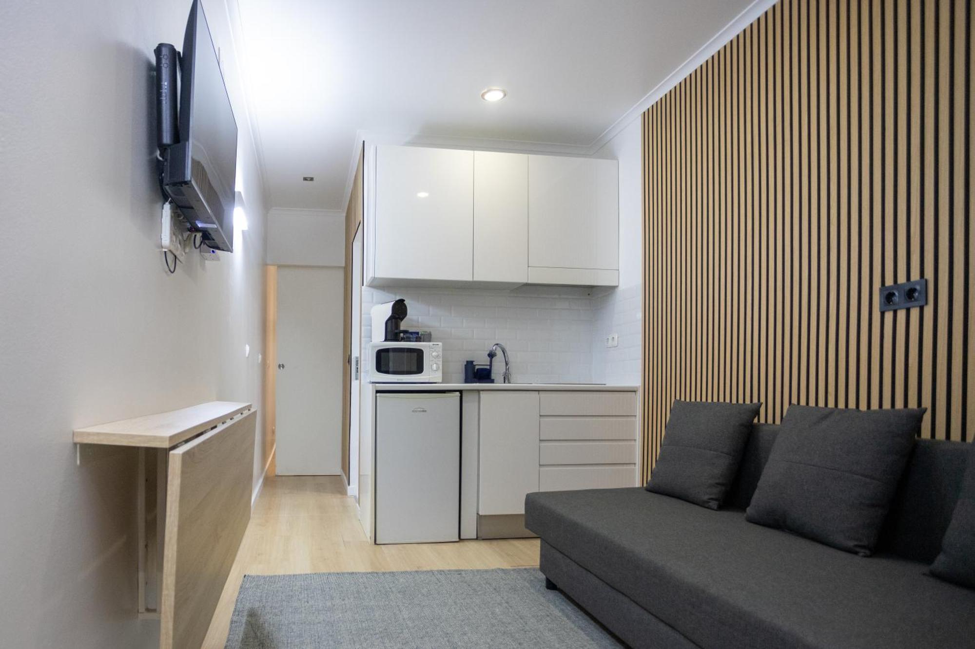 Bairro Alto 27 Apartment Lisboa Ngoại thất bức ảnh