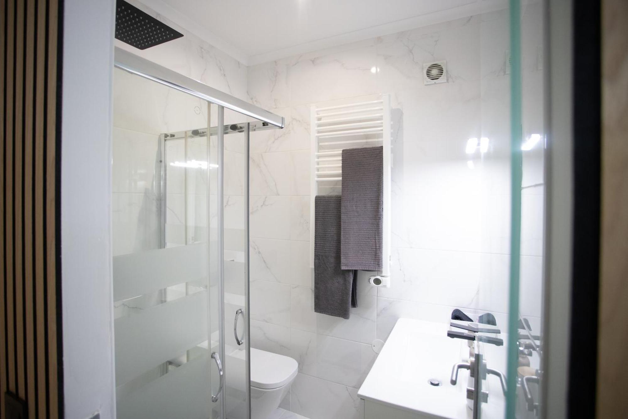 Bairro Alto 27 Apartment Lisboa Ngoại thất bức ảnh