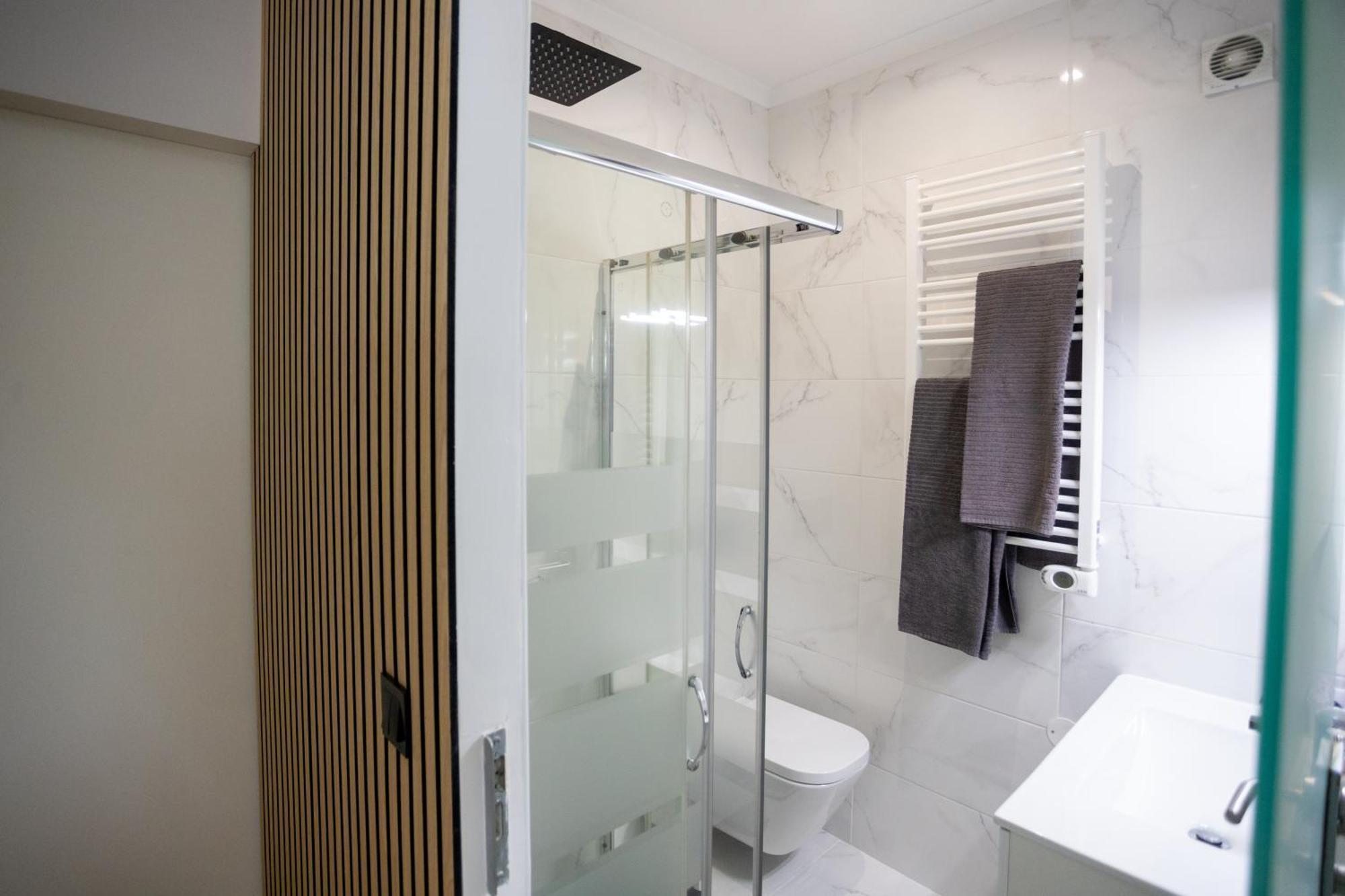 Bairro Alto 27 Apartment Lisboa Ngoại thất bức ảnh