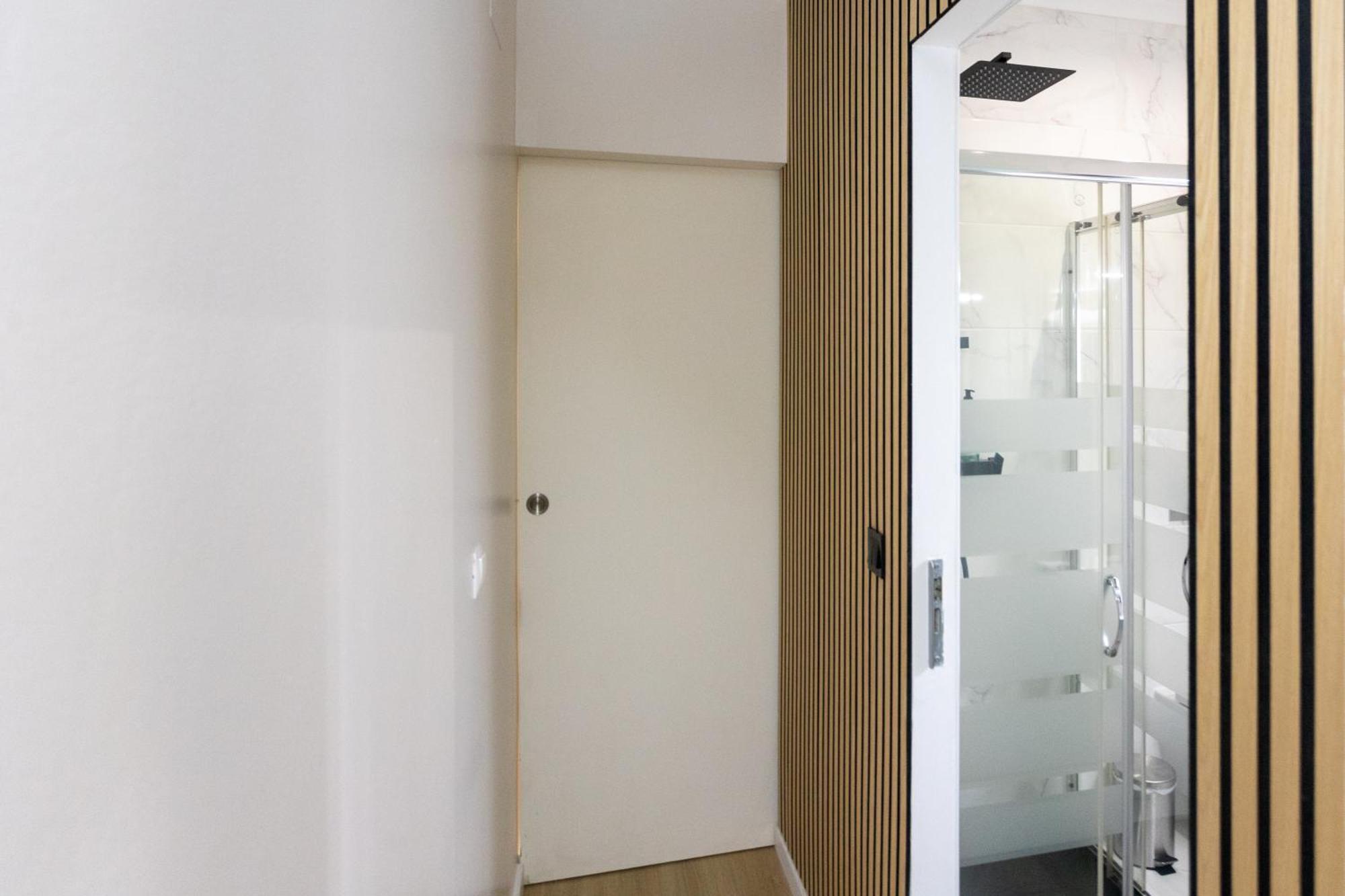 Bairro Alto 27 Apartment Lisboa Ngoại thất bức ảnh