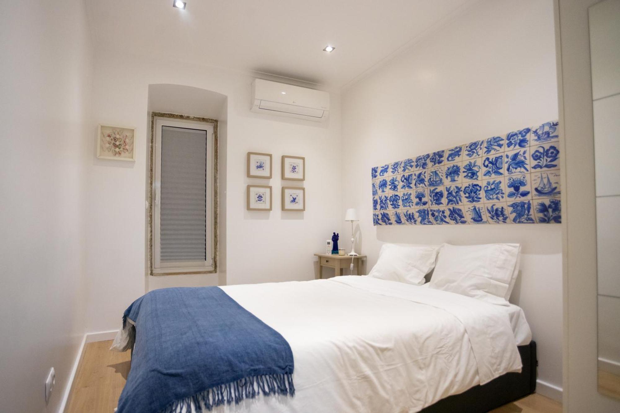 Bairro Alto 27 Apartment Lisboa Ngoại thất bức ảnh