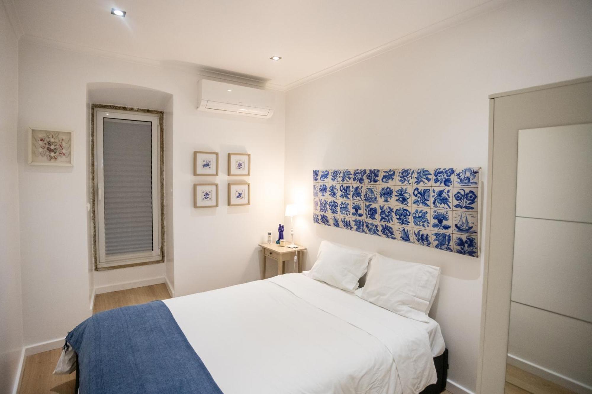 Bairro Alto 27 Apartment Lisboa Ngoại thất bức ảnh