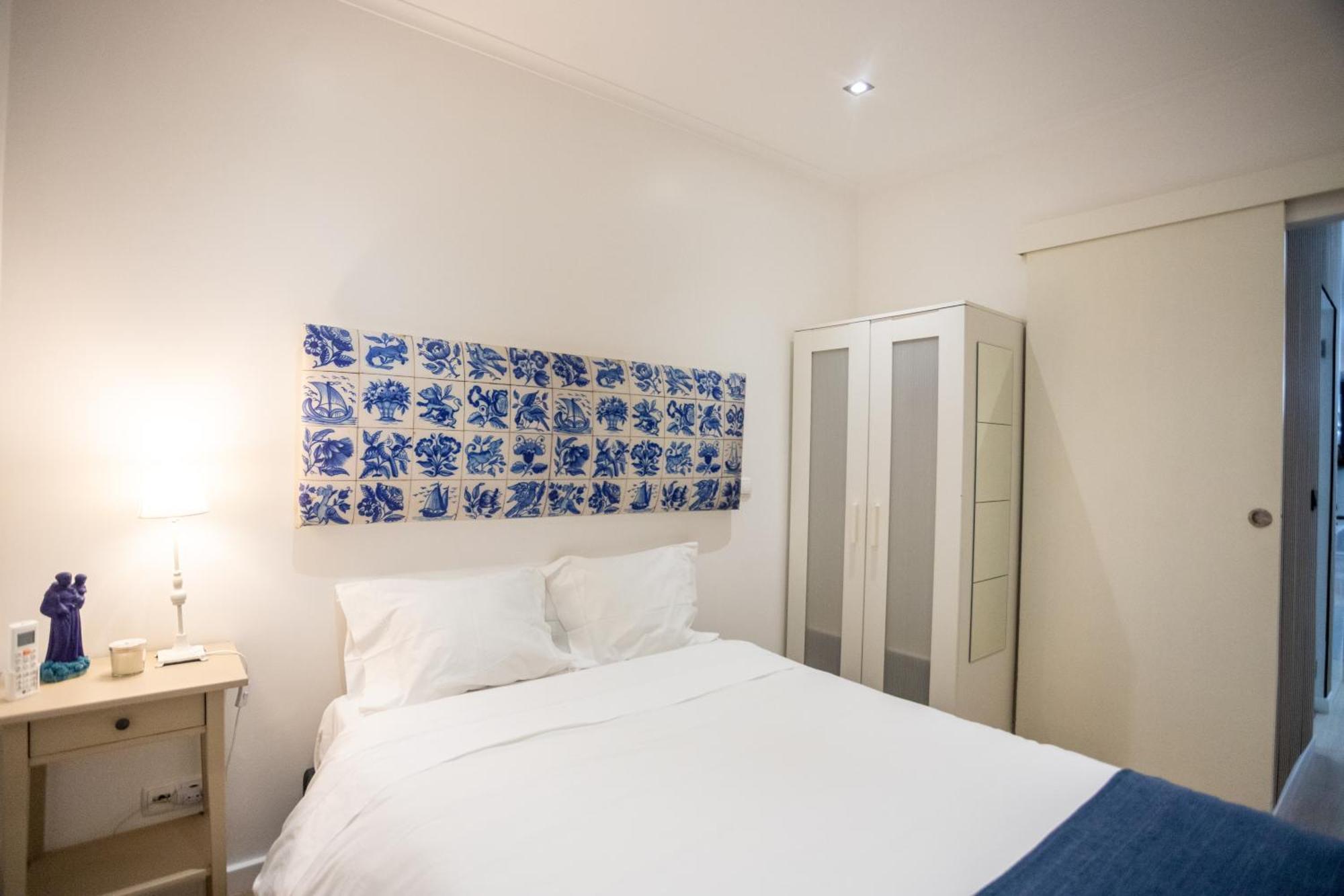 Bairro Alto 27 Apartment Lisboa Ngoại thất bức ảnh